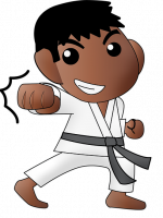 karate-hoche-grenoble-kid8